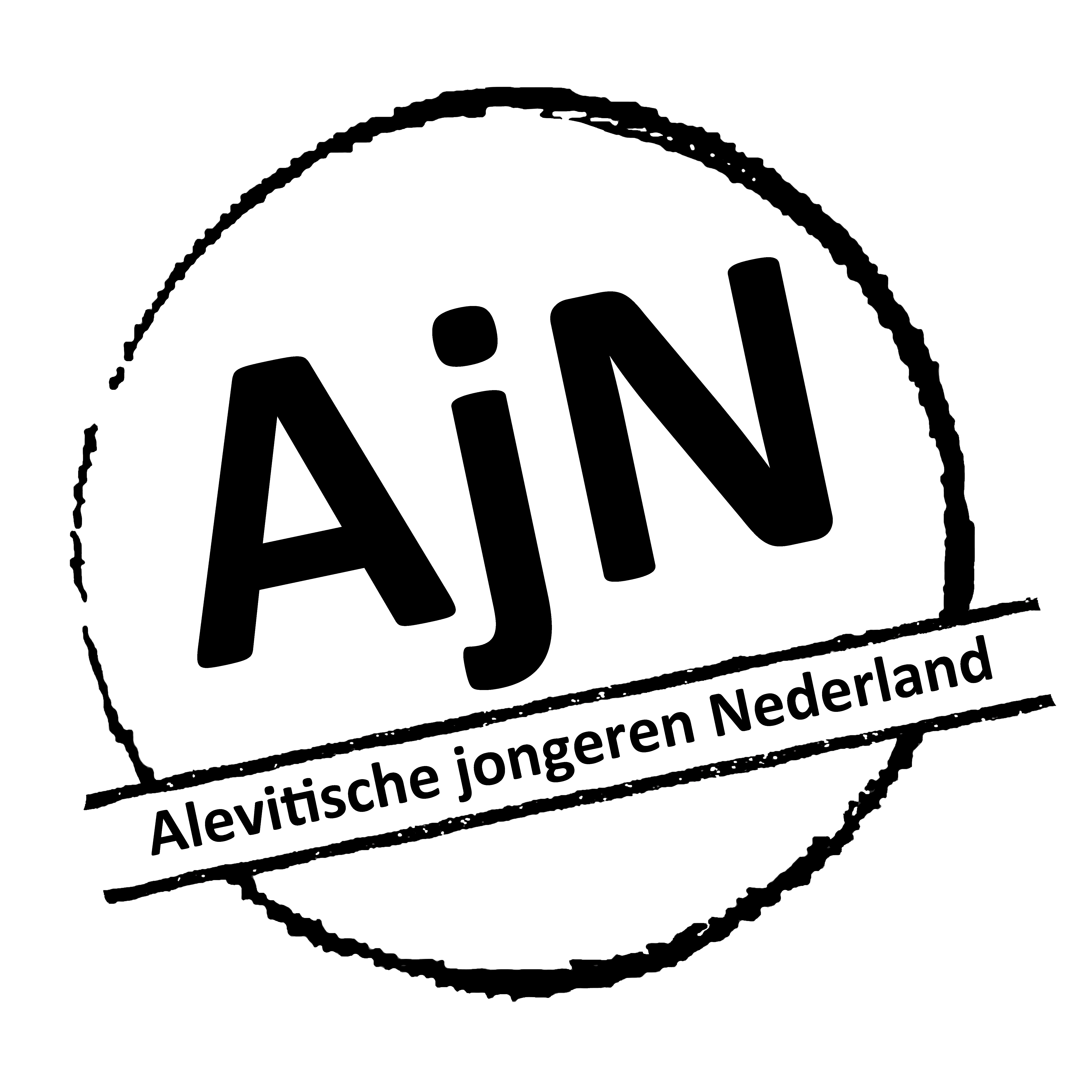Alevitische jongeren Nederland